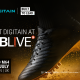 Built to Lead: Digitain Brings Bold Vision to iGB Live