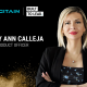 Digitain Appoints Mary Ann Calleja as Chief Product Officer