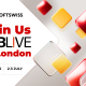 SOFTSWISS to Participate in iGB L!VE 2025