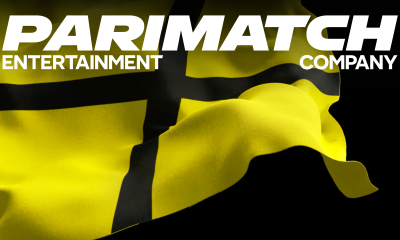 Unlock Top-Tier Deals and Careers: Parimatch joins iGB L!VE 2025