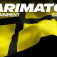 Unlock Top-Tier Deals and Careers: Parimatch joins iGB L!VE 2025