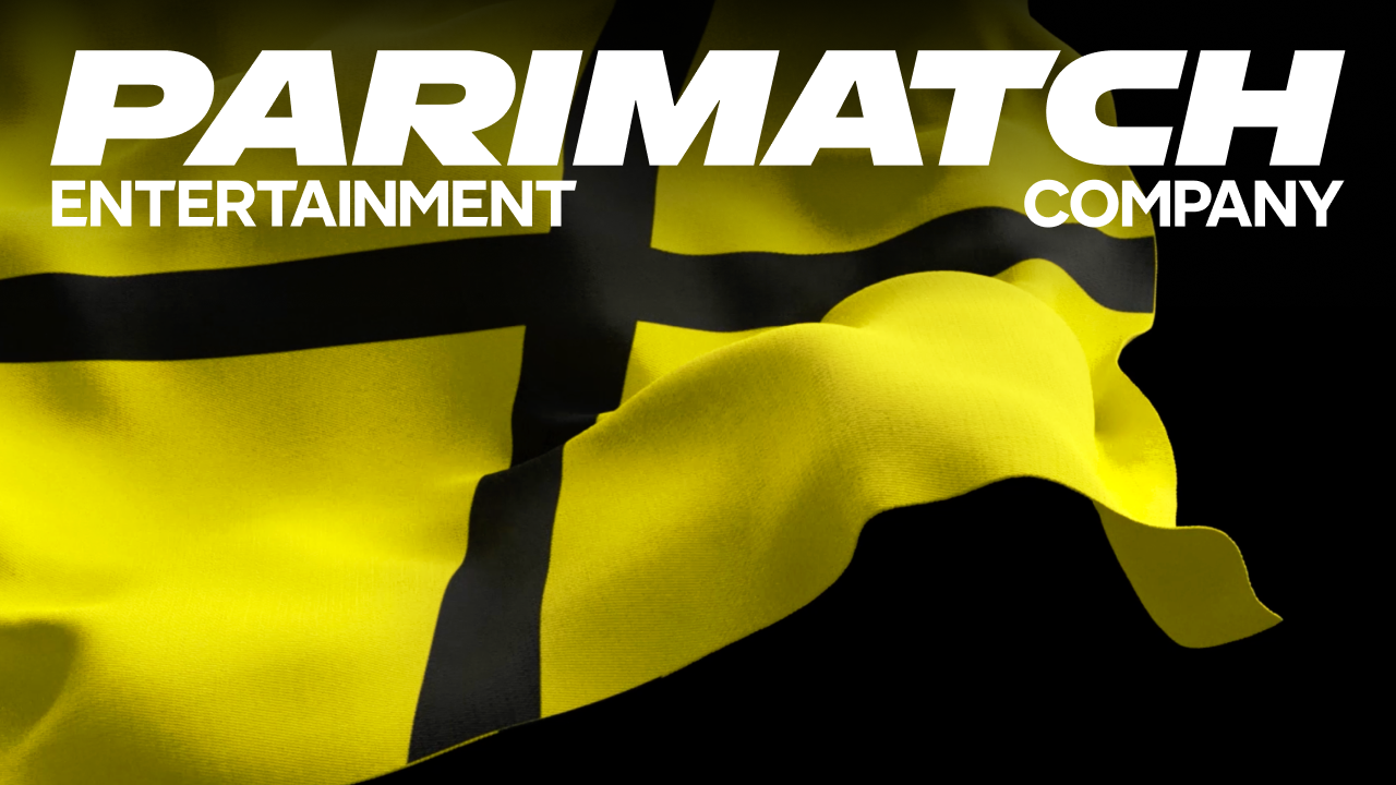 Unlock Top-Tier Deals and Careers: Parimatch joins iGB L!VE 2025