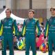 SOFTSWISS and Eduardo Barrichello Take the Next Step in 2025 FIA WEC with 24 Hours of Le Mans Debut