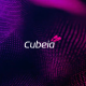 Cubeia enhances Poker 2.0 platform with Spin & Go’s launch