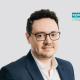 eGaming Integrity Welcomes Alex Myers as Compliance Manager and Head of Training
