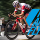 Altenar sponsors Gran Fondo Isle of Man cycling event