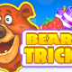 Belatra treats players to Bear’s Tricks slot