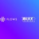 Blixx Gaming goes live with FlowsPlay to deliver next-gen gamification at speed