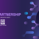 Blokotech partners with Mascot Gaming