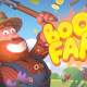 Farming and explosives unite in this quirky new game from Peter & Sons