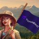 Booming Games Partners with Torrero to Expand Reach Through B2B Aggregation and White-Label Expertise