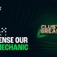 Relax Gaming to License Stakelogic’s Innovative ClusterBreaker Mechanic