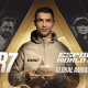 Cristiano Ronaldo Named Global Ambassador of the Esports World Cup 2025