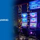 CT Gaming Completes New Installation with Palms Merkur in Bulgaria