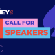Call for Speakers is Now Officially Open for Regulating the Game 2026 Conference