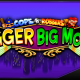 INSPIRED LAUNCHES COPS ‘N’ ROBBERS BIGGER BIG MONEY™