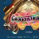 Enter a realm of ever-shifting reels in Crystalium by Swintt’s Elysium Studios