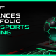 DATA.BET Rolls out Full-Service Sportsbook Solution