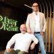 Inside the Matrix: A Conversation with EveryMatrix Founders on Europe, Expansion, and Staying Hands-On