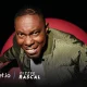 British Rapper Dizzee Rascal Becomes Brand Ambassador of Playbet.io