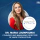 HIPTHER Community Voices: Interview with Dr. Maria Loumpourdi, founder and Managing Director of Made From Within