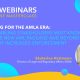 Highlights from the Essential EEGS Webinar on AMLA Reforms