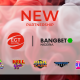 EGT Digital has expanded its partnership with Bangbet in Nigeria