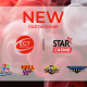 EGT Digital’s gaming content is already live on StarCasino.nl