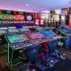 EGT Stadium is already available to guests of Casino “Café de Paris” in Monaco