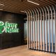 Opening New Doors: EveryMatrix’s London Launch and the People Power Behind Its Growth