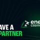 Energy Casino amps up the action with Stakelogic Live partnership