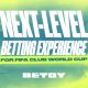 BETBY UNVEILS COMPREHENSIVE FIFA CLUB WORLD CUP BETTING PORTFOLIO TO MAXIMISE PLAYER ENGAGEMENT