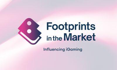 From Podcast to Powerhouse: Digital Footprints Launches iGaming Marketing Portal