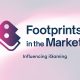From Podcast to Powerhouse: Digital Footprints Launches iGaming Marketing Portal
