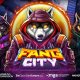 Push Gaming sinks its teeth into mystery in Fang City