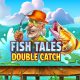 Booming Games Releases Fish Tales: Double Catch, The Anticipated Sequel to Monster Bass