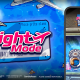 Nolimit City boards a wild ride at 35,000 feet in Flight Mode