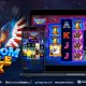 Gaming Corps Spreads Its Wings with Freedom Eagle – A High-Flying, Patriotic Adventure