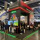 eGames Lab Elevates National Game Development on the Global Stage