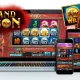 Wild wins await in Grand Bison, the latest adventure from Red Rake Gaming