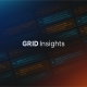 GRID Launches GRID Insights: Real-Time AI Context for Esports Tournaments