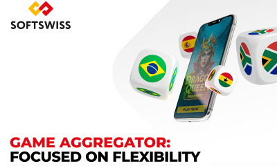 SOFTSWISS Enhances Player Experience with Mobile UX Control and AI-Driven Localisation