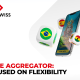 SOFTSWISS Enhances Player Experience with Mobile UX Control and AI-Driven Localisation