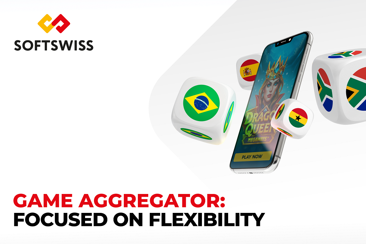 SOFTSWISS Enhances Player Experience with Mobile UX Control and AI-Driven Localisation