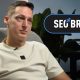 SEOBROTHERS and Peaky Ads collaborate on blockbuster interview