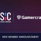 Gamercraft Fully Adopts ESIC Integrity Codes and Joins Commission to Elevate Global Esports Standards