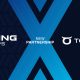 Gaming Corps joins forces with Torrero to boost operator choice and content delivery