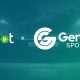 Genius Sports Announces Strategic Partnership with iSpot