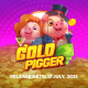SlotMatrix brings players to the glitzy world of Gold Pigger