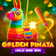 Smash Your Way to Big Wins with BGaming’s Golden Pinata Hold and Win
